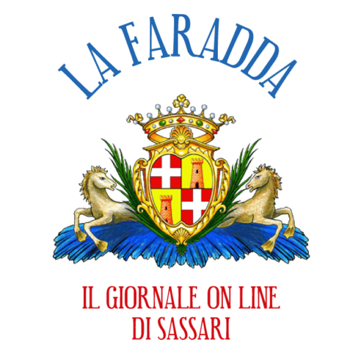 Notizie Sassari - Giornale on line della provincia di Sassari